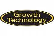 Growth Technology